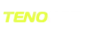 logo TenoBet